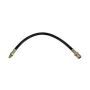 DORMAN BRAKES H93120 Brake Hydraulic Hose