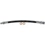 DORMAN BRAKES H96350 Brake Hydraulic Hose