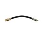 DORMAN BRAKES H96350 Brake Hydraulic Hose