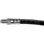 DORMAN BRAKES H96350 Brake Hydraulic Hose
