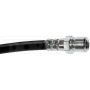 DORMAN BRAKES H96350 Brake Hydraulic Hose