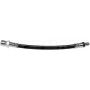 DORMAN BRAKES H96350 Brake Hydraulic Hose