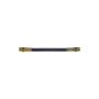 DORMAN BRAKES H96395 Brake Hydraulic Hose