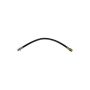 DORMAN BRAKES H96499 Brake Hydraulic Hose