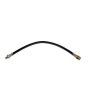 DORMAN BRAKES H96499 Brake Hydraulic Hose