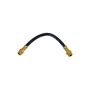 DORMAN BRAKES H96545 Brake Hydraulic Hose