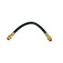 DORMAN BRAKES H96545 Brake Hydraulic Hose