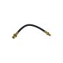 DORMAN BRAKES H96763 Brake Hydraulic Hose
