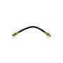 DORMAN BRAKES H96764 Brake Hydraulic Hose