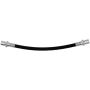 DORMAN BRAKES H96764 Brake Hydraulic Hose
