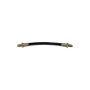 DORMAN BRAKES H96766 Brake Hydraulic Hose