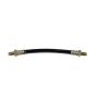 DORMAN BRAKES H96766 Brake Hydraulic Hose