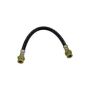DORMAN BRAKES H96862 Brake Hydraulic Hose