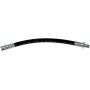 DORMAN BRAKES H96868 Brake Hydraulic Hose