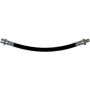 DORMAN BRAKES H96868 Brake Hydraulic Hose