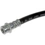 DORMAN BRAKES H96868 Brake Hydraulic Hose