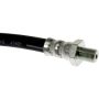 DORMAN BRAKES H96868 Brake Hydraulic Hose