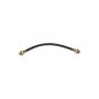DORMAN BRAKES H96881 Brake Hydraulic Hose