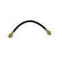 DORMAN BRAKES H96881 Brake Hydraulic Hose