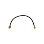 DORMAN BRAKES H97659 Brake Hydraulic Hose