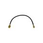 DORMAN BRAKES H97659 Brake Hydraulic Hose