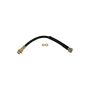 DORMAN BRAKES H97664 Brake Hydraulic Hose