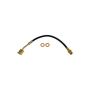 DORMAN BRAKES H97666 Brake Hydraulic Hose