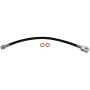 DORMAN BRAKES H97667 Brake Hydraulic Hose