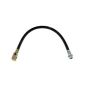 DORMAN BRAKES H97667 Brake Hydraulic Hose