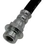 DORMAN BRAKES H97667 Brake Hydraulic Hose
