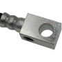 DORMAN BRAKES H97667 Brake Hydraulic Hose