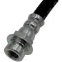 DORMAN BRAKES H97667 Brake Hydraulic Hose