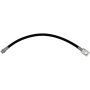 DORMAN BRAKES H97667 Brake Hydraulic Hose