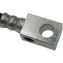DORMAN BRAKES H97667 Brake Hydraulic Hose