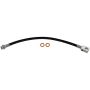 DORMAN BRAKES H97667 Brake Hydraulic Hose