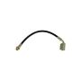 DORMAN BRAKES H98911 Brake Hydraulic Hose