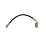 DORMAN BRAKES H98911 Brake Hydraulic Hose
