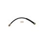 DORMAN BRAKES H98912 Brake Hydraulic Hose
