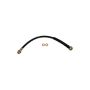 DORMAN BRAKES H98912 Brake Hydraulic Hose