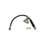 DORMAN BRAKES H98913 Brake Hydraulic Hose