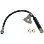 DORMAN BRAKES H98913 Brake Hydraulic Hose