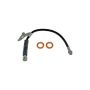 DORMAN BRAKES H98914 Brake Hydraulic Hose