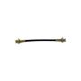 DORMAN BRAKES H98915 Brake Hydraulic Hose