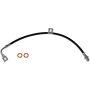 DORMAN BRAKES H98922 Brake Hydraulic Hose