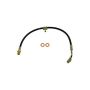 DORMAN BRAKES H98922 Brake Hydraulic Hose