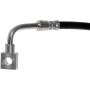 DORMAN BRAKES H98922 Brake Hydraulic Hose