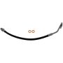DORMAN BRAKES H98925 Brake Hydraulic Hose