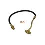 DORMAN BRAKES H98925 Brake Hydraulic Hose
