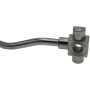 DORMAN BRAKES H98925 Brake Hydraulic Hose