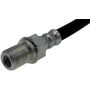 DORMAN BRAKES H98925 Brake Hydraulic Hose